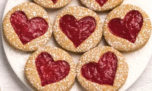 fursecuruci cu dulceata jpg