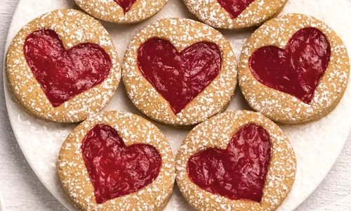 fursecuruci cu dulceata jpg