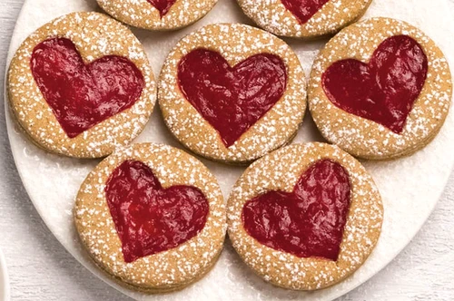 fursecuruci cu dulceata jpg