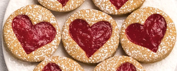 fursecuruci cu dulceata jpg