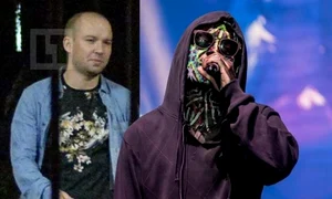 14977f7c 813c 44c4 8e0a 4e8e23bcfd65 jpeg