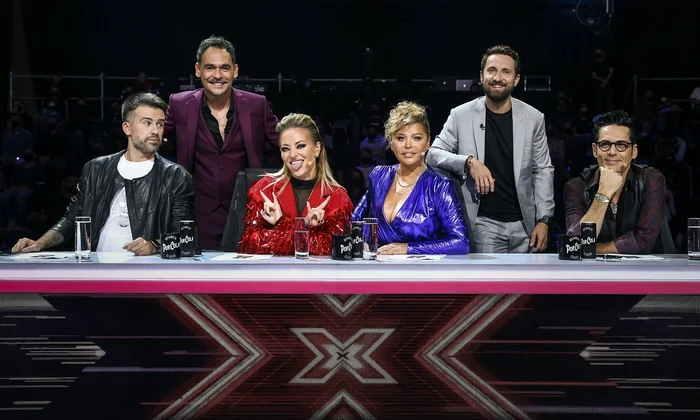 4 jurati x factor bootcamp jpg jpeg