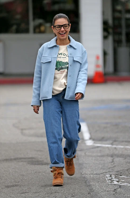 Mila Kunis profimedia 0838159645 jpg