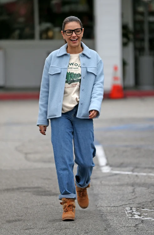 Mila Kunis profimedia 0838159645 jpg