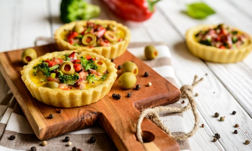 2 shutterstock 634637741 jpg jpeg