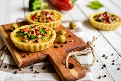 2 shutterstock 634637741 jpg jpeg