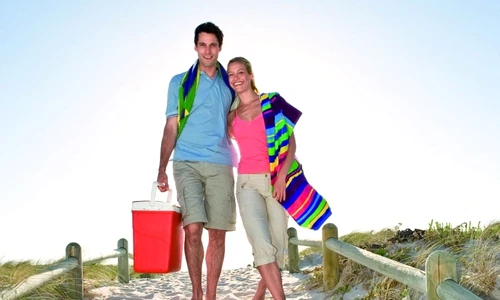 1 47469 original jpg jpeg