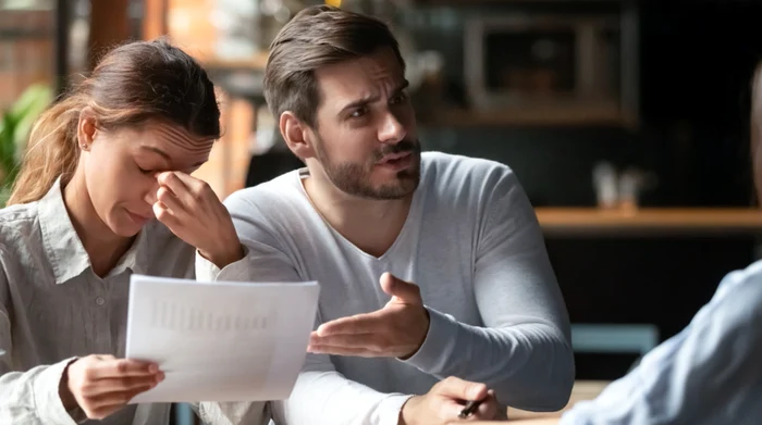 Horoscop 18 noiembrie 2021: Leii nu se simt prețuiți la adevărata valoareFoto: Shutterstock