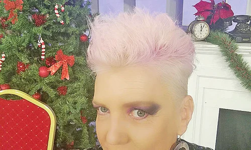 12 2 col silvia jpeg