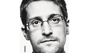 Avanpremieră editorială: Dosar permanent jpeg