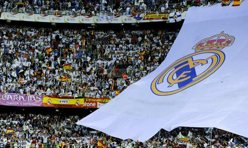 atac terorist fan club real madrid jpeg