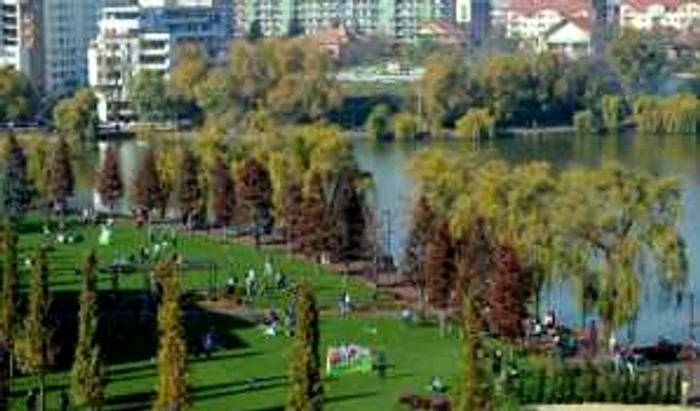 cluj