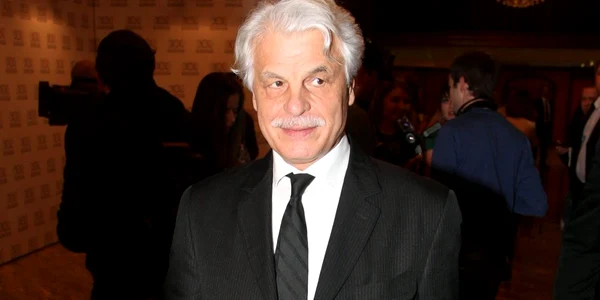 michele placido reuters
