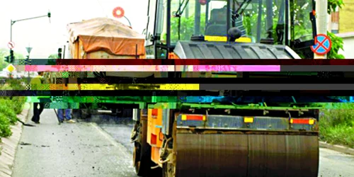 Drumurile din Deva promit să se modernizeze în 2010