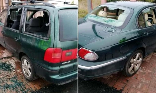 masini vandalizate jpeg