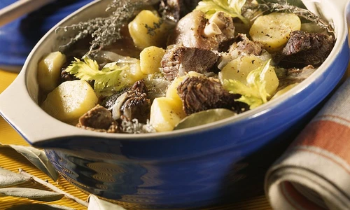 tocanita carne cartofi jpeg