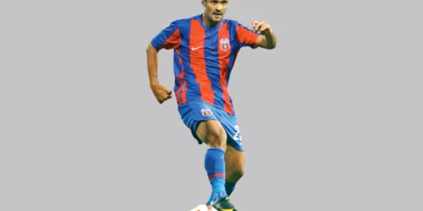 Geraldo Alves (FOTO: AgerPres)