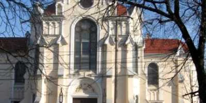 Bistriţa: Adevărul la minut