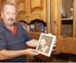 Eugeniu Cristea, tatăl Gabrielei Cristea