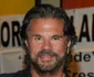 14 lorenzo lamas profimedia 0127103786 6 jpg jpeg