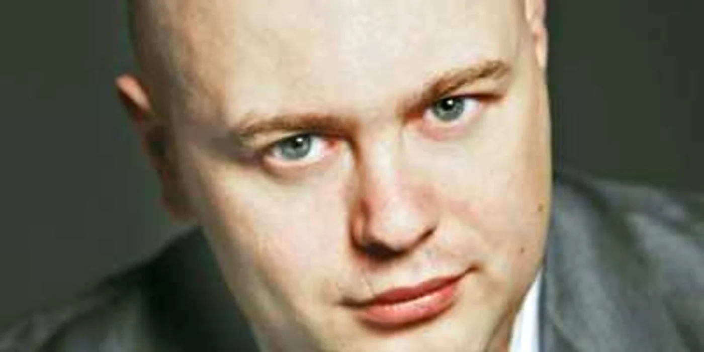 Răzvan Ionescu e un artist împlinit în Norvegia, dar vrea să cucerească şi piaţa muzicală din România