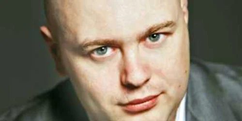 Răzvan Ionescu e un artist împlinit în Norvegia, dar vrea să cucerească şi piaţa muzicală din România