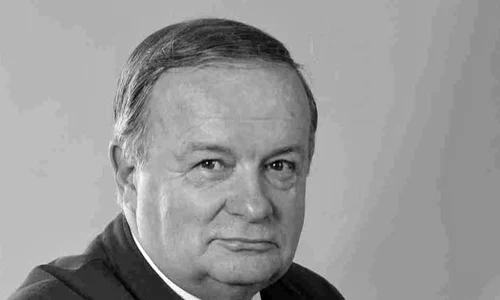 remember Cristian Topescu 2 jpeg