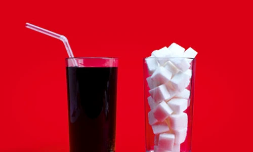 1 65256 original jpg jpeg