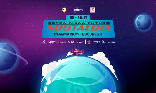 Nostalgia Imaginarium jpg