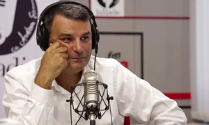 mindruta la radio jpeg