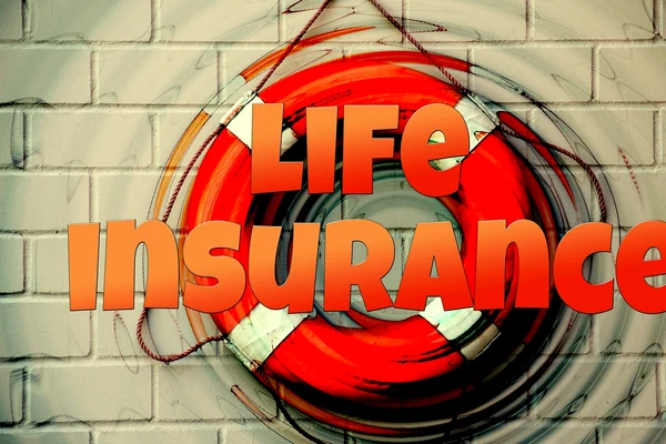 Eurolife Asigurări permite plata primelor în aprilie și extinde perioada de grație