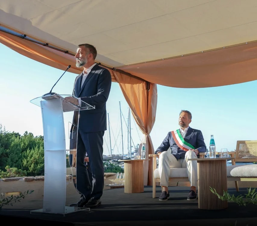 Prințul Aga Khan   FOTO pagina oficială AKDN 3 jpg