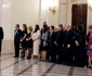 Principesa Margareta si surorile ei Palatul Regal 2017 (10) jpeg