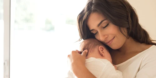 mama si copilul ei jpg