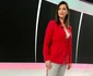 Ce studii are Andreea Berecleanu Ştirista nu a făcut Jurnalismul jpeg