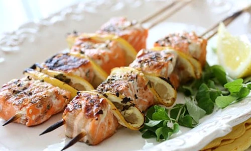 1 84815 original jpg jpeg