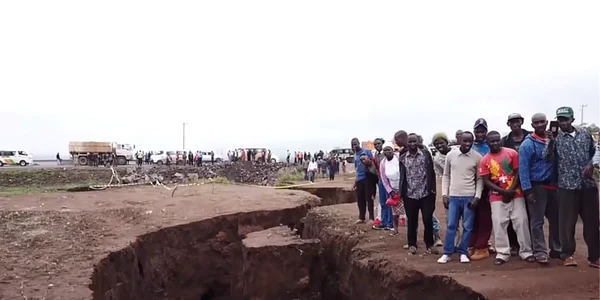 Africa impartita Youtube jpg