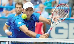 16 sport tecau foto guliver gettyimages 453117196 jpeg