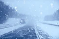 cod galben ninsoare avertizare meteo shutterstock jpg