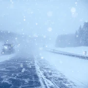 cod galben ninsoare avertizare meteo shutterstock jpg