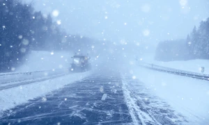 cod galben ninsoare avertizare meteo shutterstock jpg