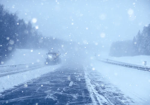 cod galben ninsoare avertizare meteo shutterstock jpg