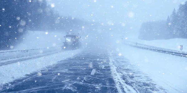 cod galben ninsoare avertizare meteo shutterstock jpg