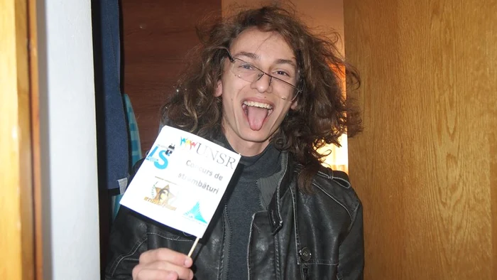 Festivalul studenților are loc în 15 universități