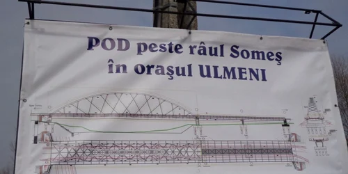 pod somes