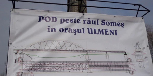 pod somes