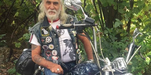 motociclist2 jpg