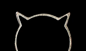 Mac şi Cocoﬁﬁ    jpeg