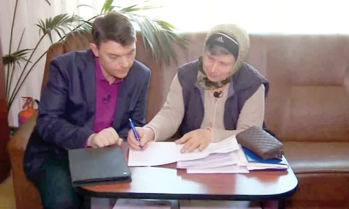 vasilica vlad maihai ursu revendicarea fisc hartuita jpeg