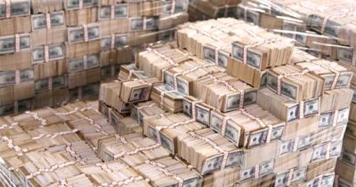 <b>Business Expert</b>: Banca Moldovei neagă dispariţia a 700 de milioane de dolari
